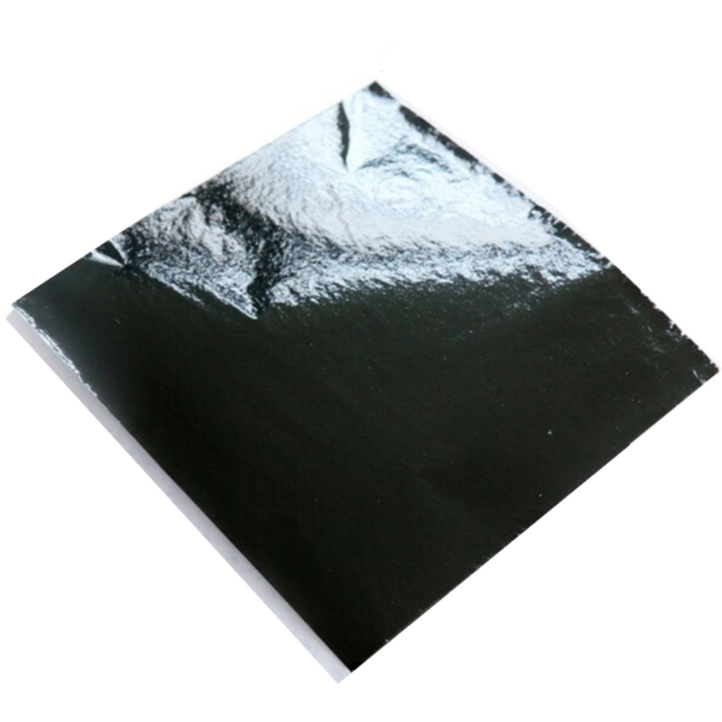 https://cdn.shopify.com/s/files/1/1647/6775/products/Black-foil-leaf_1024x1024.png?v=1661051622