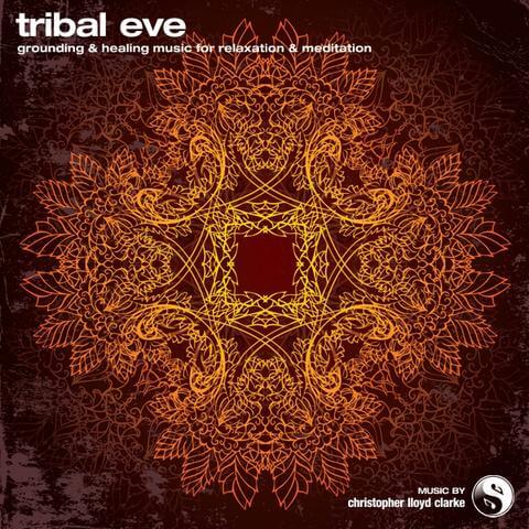 Tribal Eve Meditation