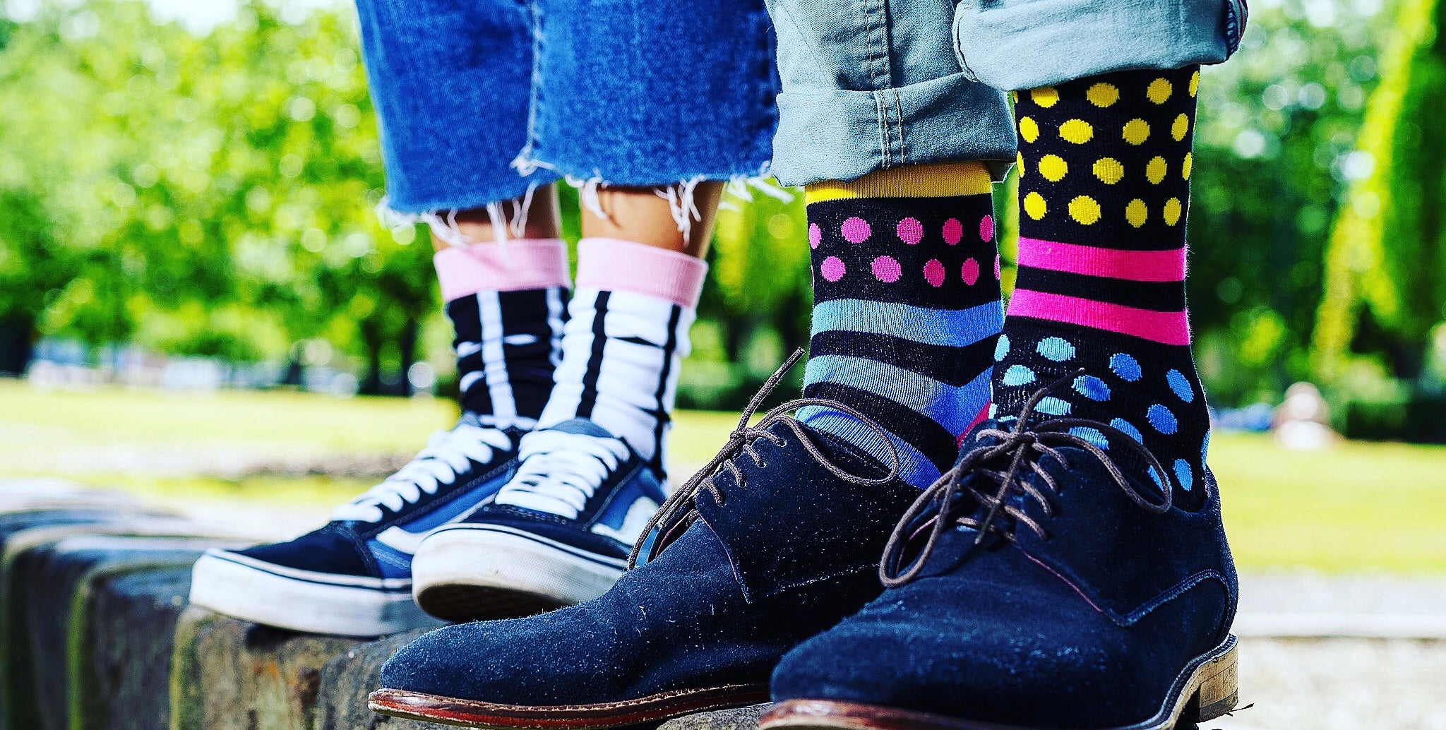 Socks Australia - Odd Socks Online & Australia | Lambchopssocks