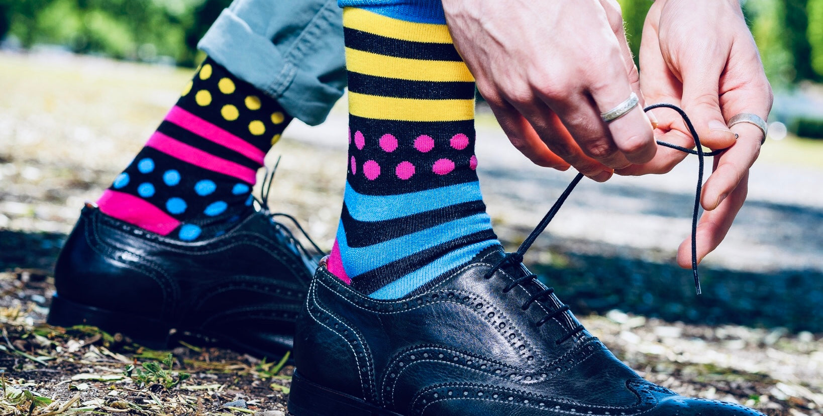 Socks Australia - Odd Socks Online & Australia | Lambchopssocks