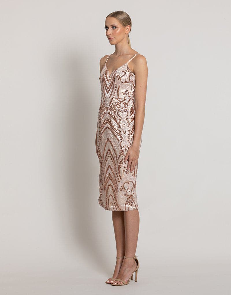 formal dress chadstone