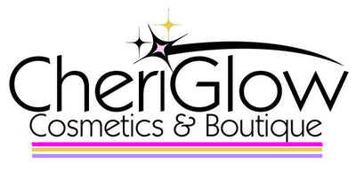 CheriGlow Cosmetics