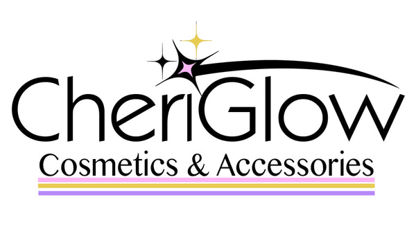 Cheriglowcosmetics Coupons and Promo Code