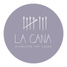 La Cana