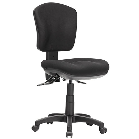 simple desk chair cheap