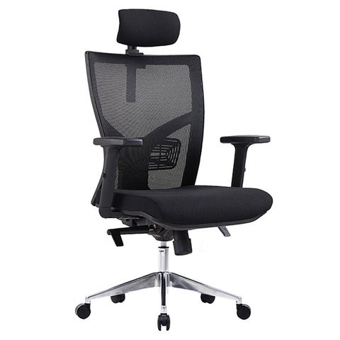 places to buy an office chair