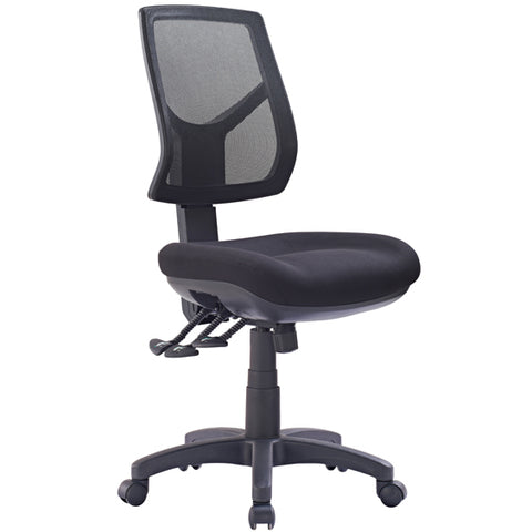 hino ergonomic chair