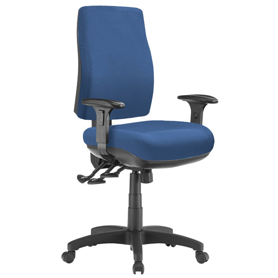 officemax office chairs with lumbar support