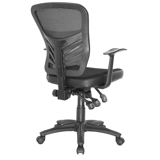 rio task chair