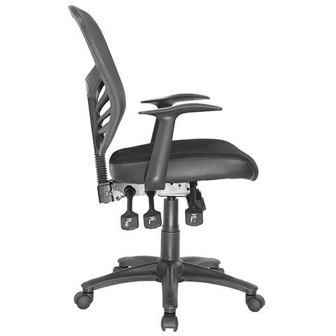 rio task chair