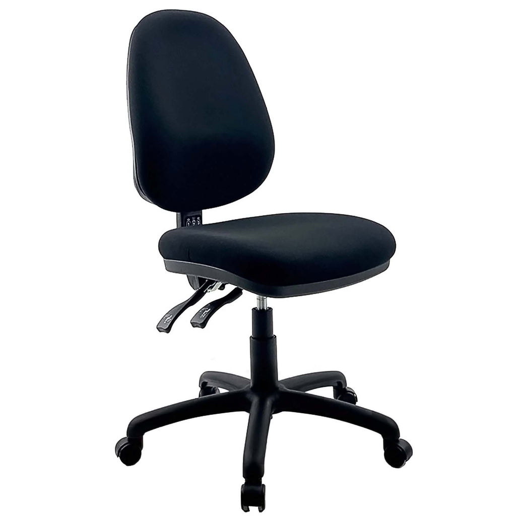 cute office chairs cheap