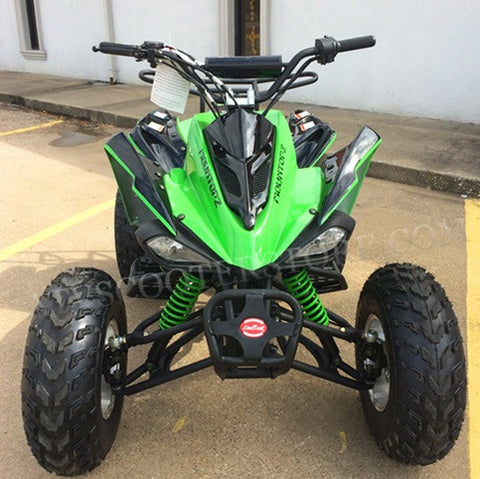 Quad ATVs for Sale Offers Online | ATVScooterStore.com – ATV SCOOTER