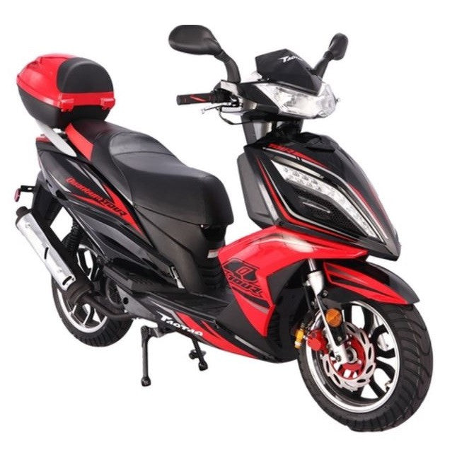 150cc scooter for sale