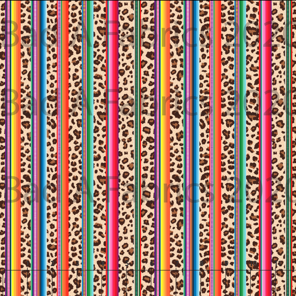 leopard-stripes-preorder-bad-a-fabrics-llc