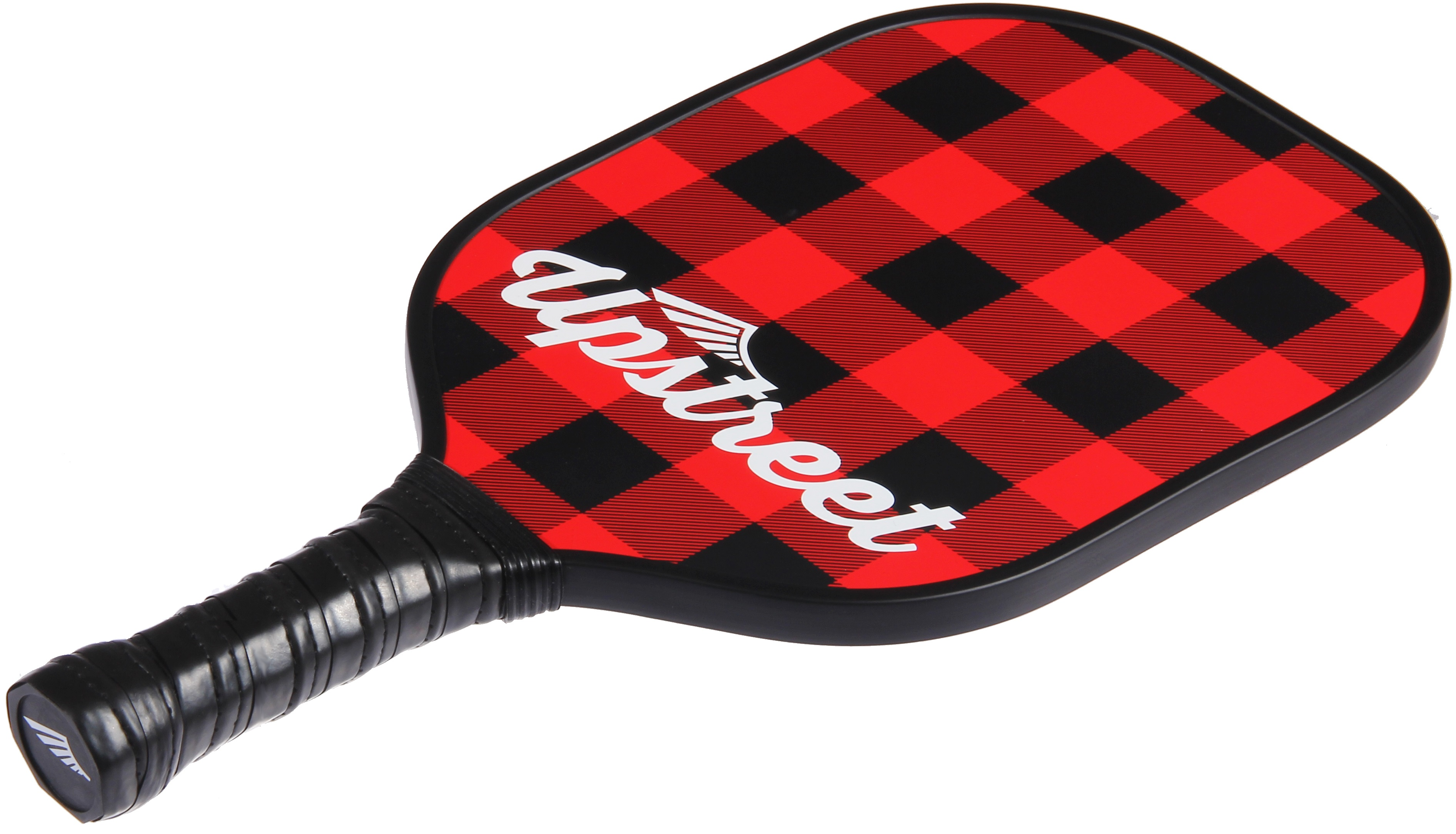 custom pickleball paddle cover