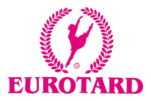 Eurotard | Washington Dancewear