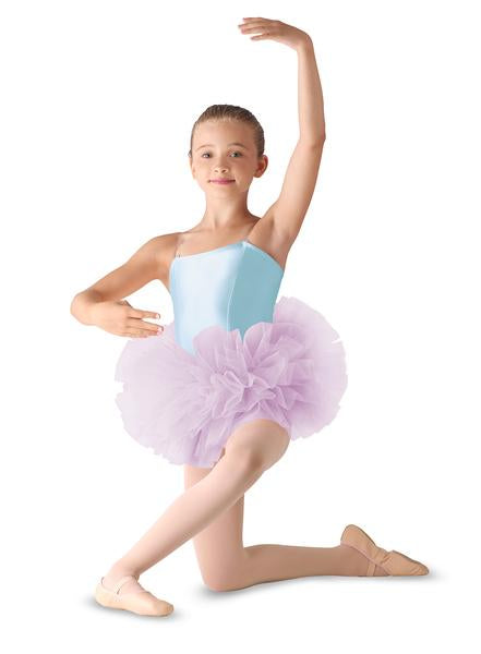 Children's Dance Briefs – SHOP DANCEWEAR BASICS – Dance Happy Dancewear