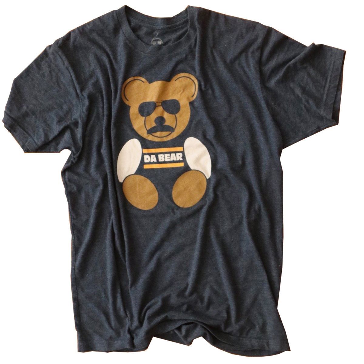 chicago bears t shirts cheap