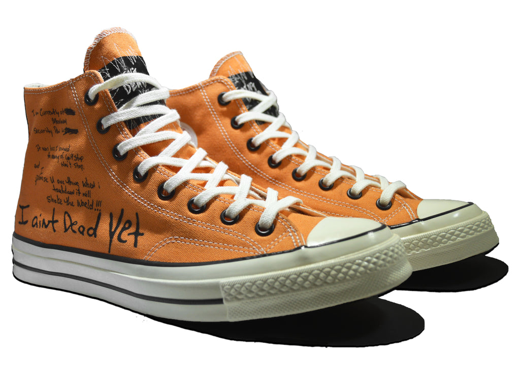 converse orange county