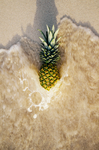 Photo by Pineapple Supply Co. on Unsplash