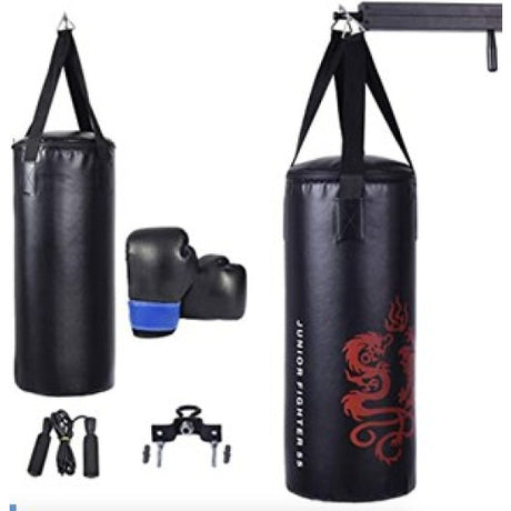 Freestanding Punching Bag 71 Inch Boxing Bag with 25 Suction Cups