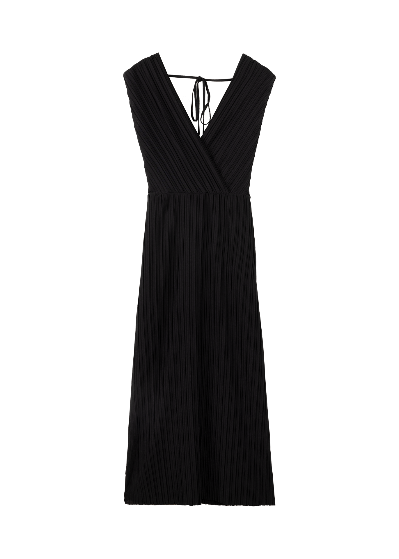 Dresses for Women | The official Vanilia webshop