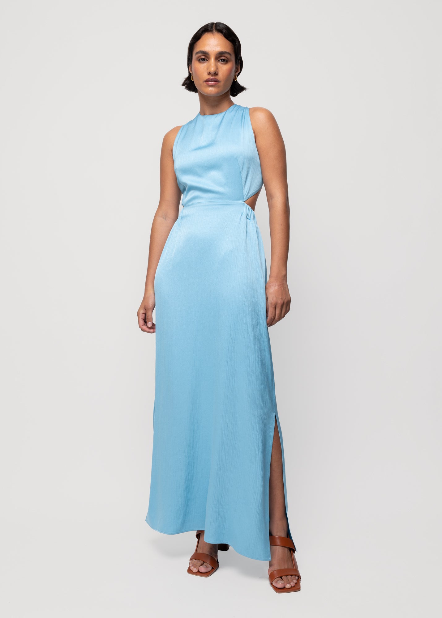 Oordeel Geavanceerd Gezamenlijke selectie Ontdek alle jurken | De officiële Vanilia webshop