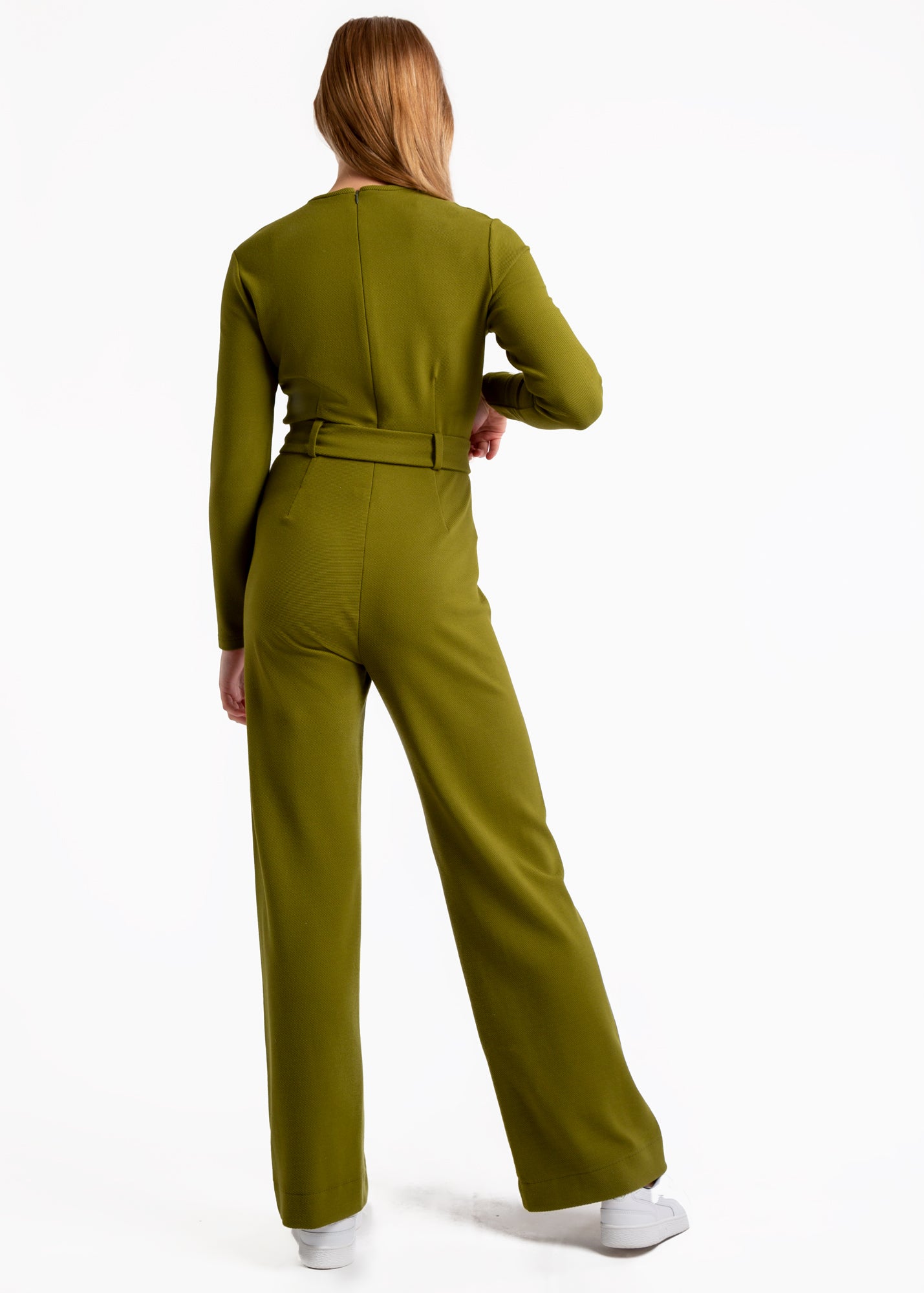 vanilia jumpsuit