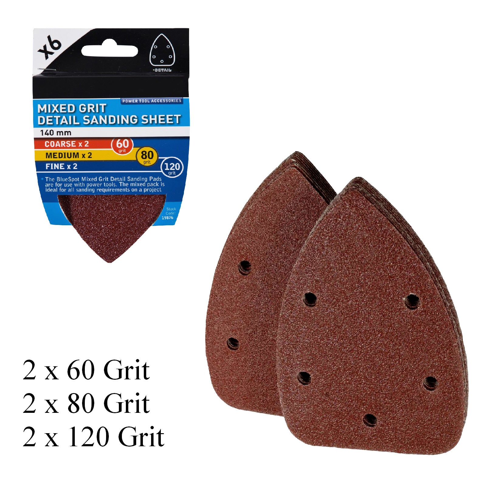 https://cdn.shopify.com/s/files/1/1648/6203/products/6_x_Mixed_Grit_Hook_and_Loop_140mm_Detail_Sanding_Sheets_Palm_Sander_Mouse_Pads_3.jpg?v=1529064519