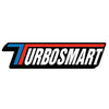 Turbosmart BOV Kompact EM Dual Port VR13 TS-0223-1096