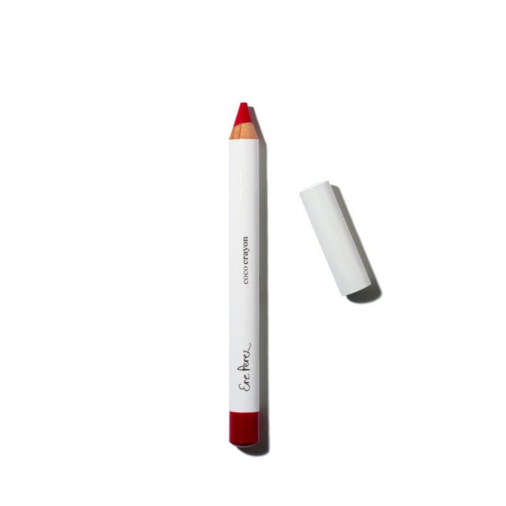 Coco Crayon - Naturelle.fi product image