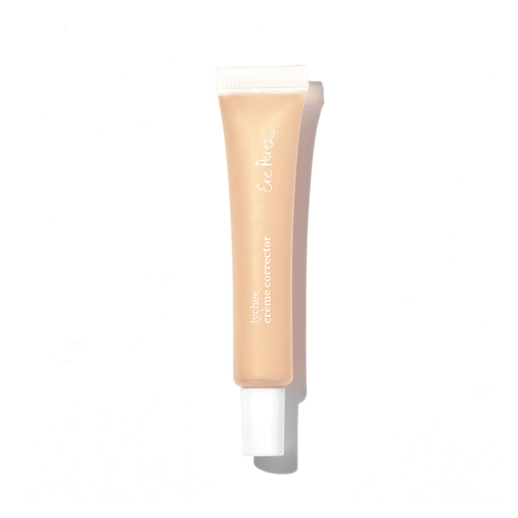 Lychee Crème Corrector - Naturelle.fi product image