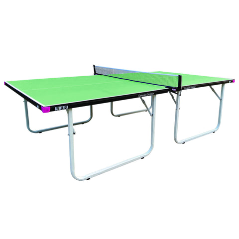 Outdoor Tennis Tables Game World Planet