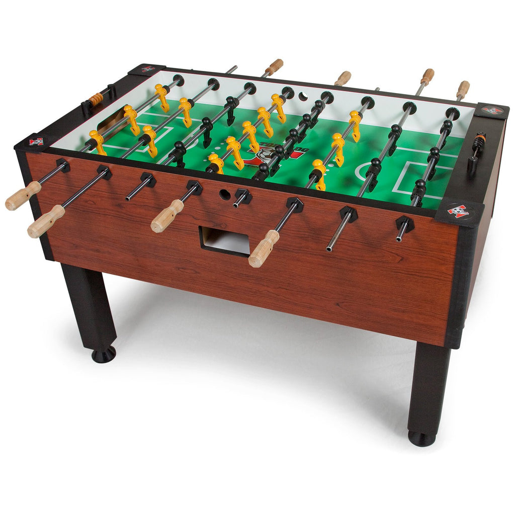 View Fussball Game Gif