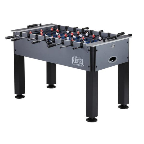 Fat Cat Foosball Tables Game World Planet