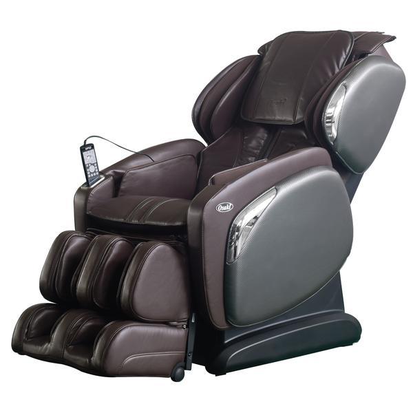 Osaki OS-4000 LS Massage Chair