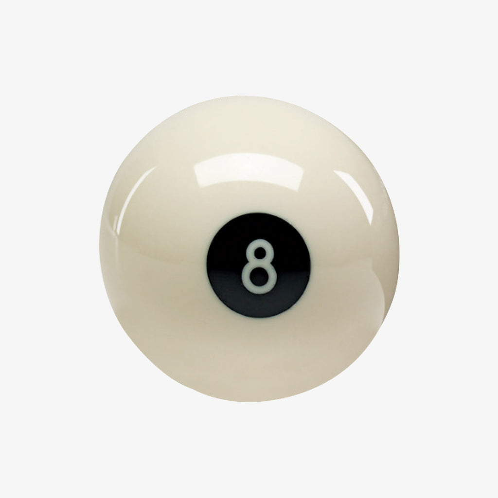 Бильярдные шары 0. Шар для бильярда 8. Белый бильярдный шар. Бильярдные шары белые. Белый шар бильярд.
