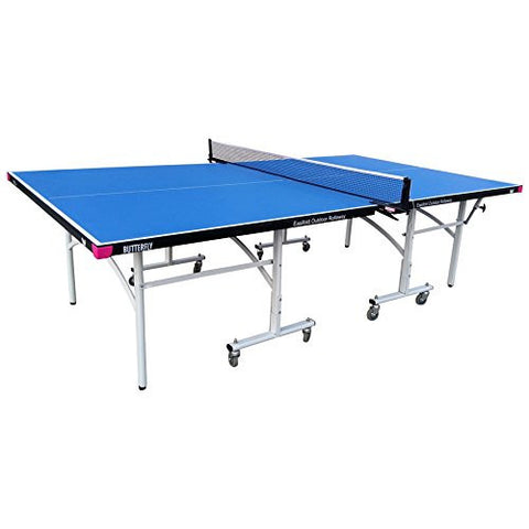 Outdoor Tennis Tables Game World Planet