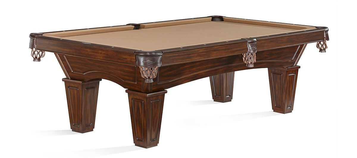 Brunswick Billiards Allenton 7' Pool Table