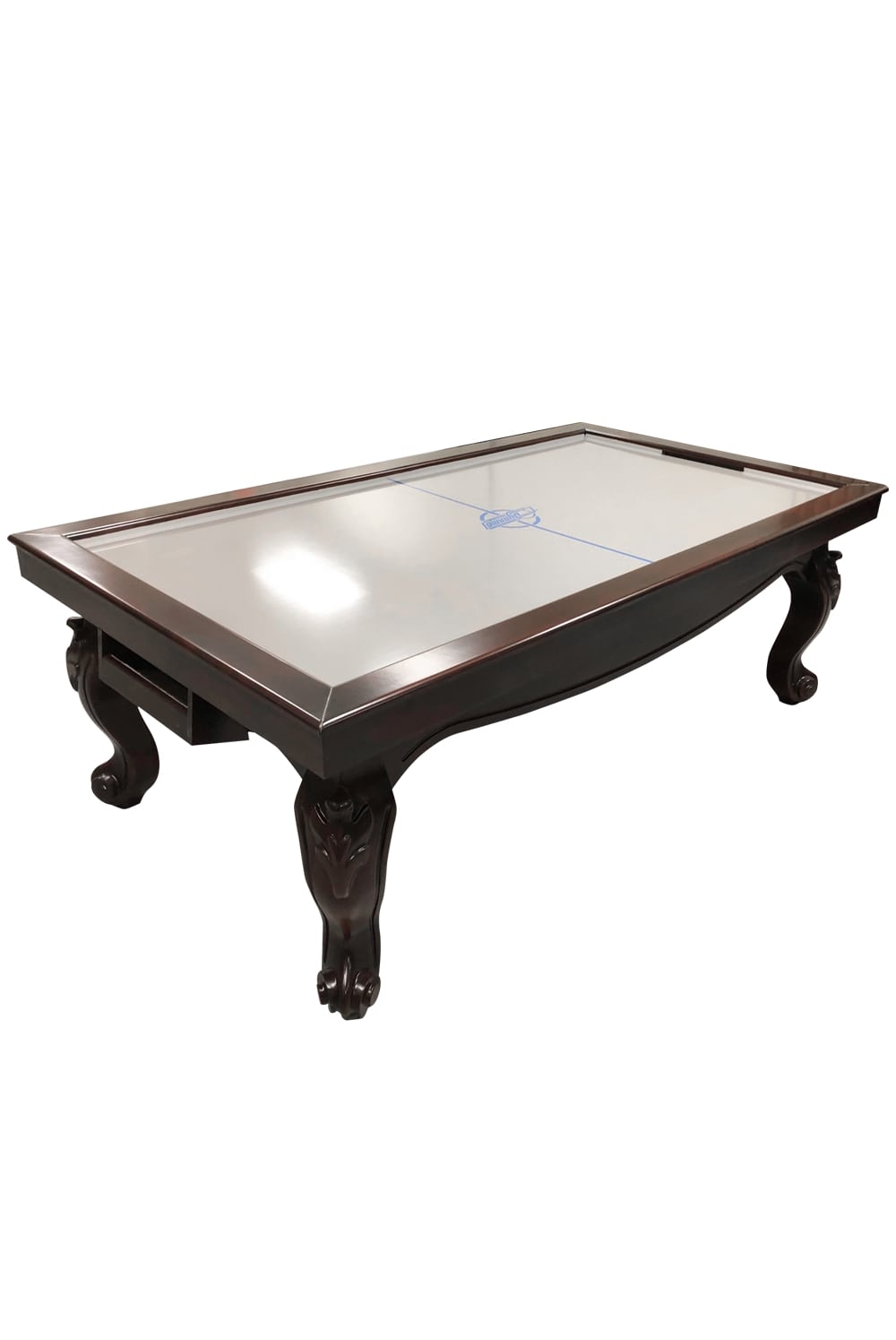 Dynamo 7' Scottsdale Air Hockey Table