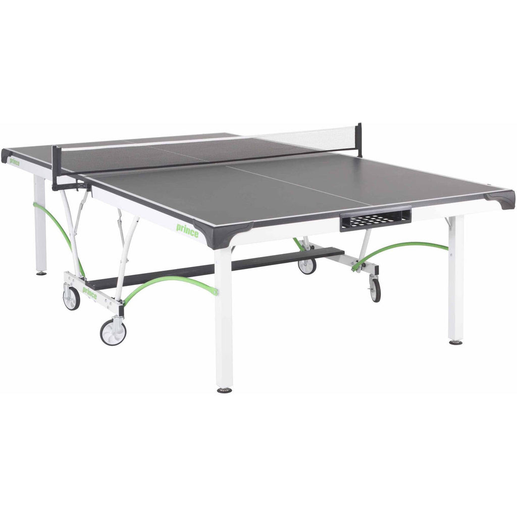 Prince Evolution Table Tennis Table Game World Planet