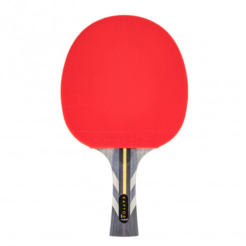 Photo 1 of Stiga Raptor Table Tennis Racket