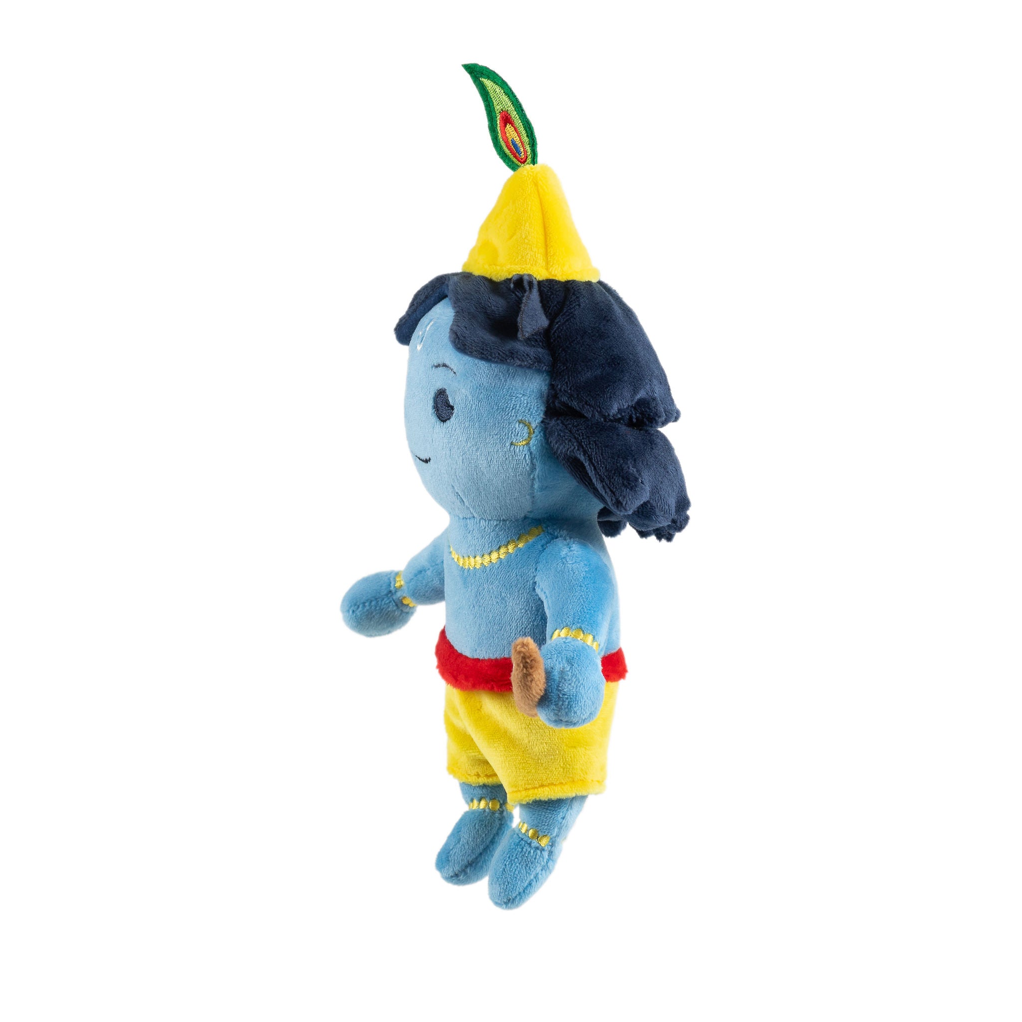 krishna soft toys online