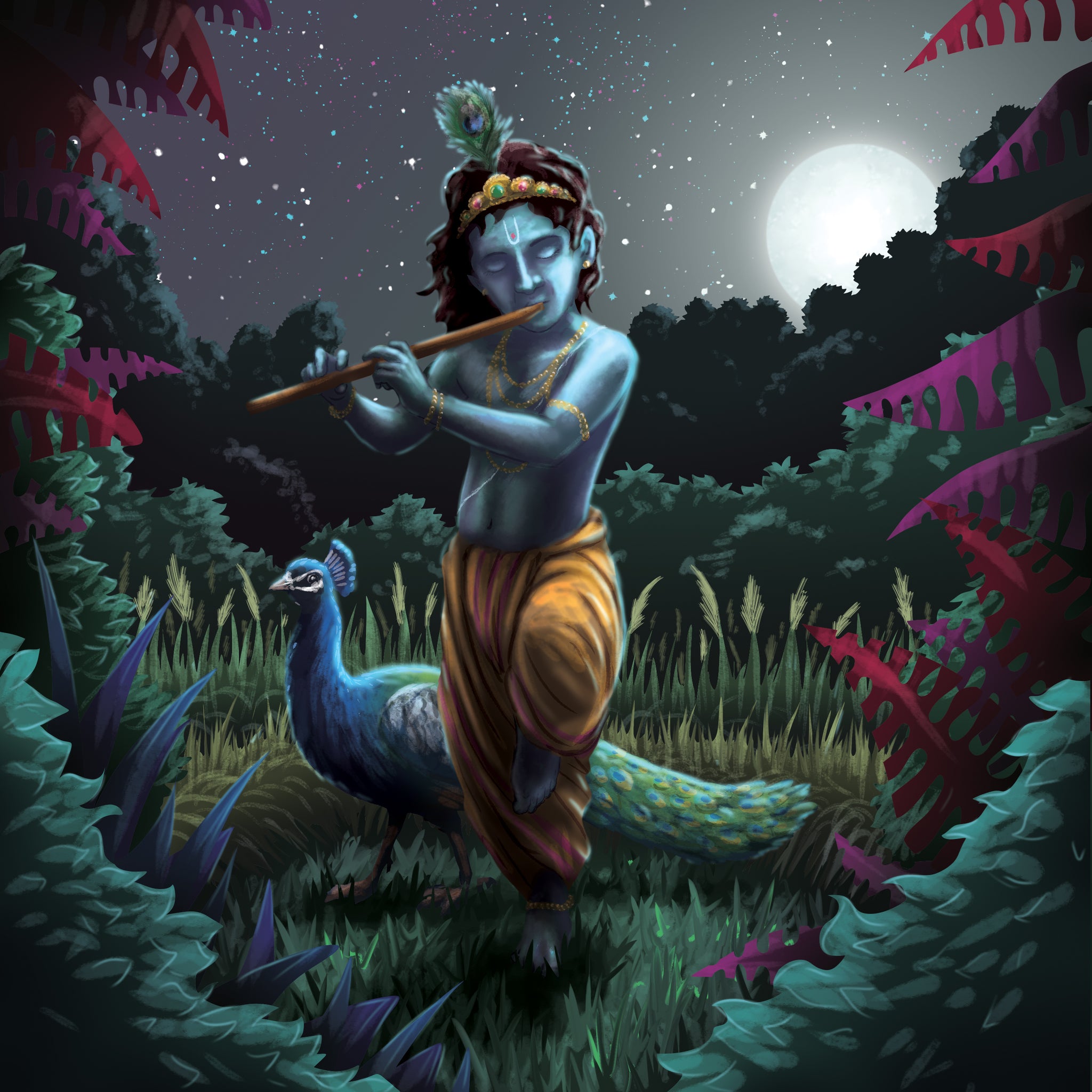 10 hóa thân của Vishnu được thể hiện tuyệt đẹp qua từng bức ảnh và câu chuyện truyền cảm hứng tại The Jai Jais. Hãy cùng tìm hiểu về những hóa thân này, để khám phá sức mạnh và thông điệp rõ ràng mà nhân vật này mang lại, và truyền cảm hứng cho sự phát triển của bản thân.