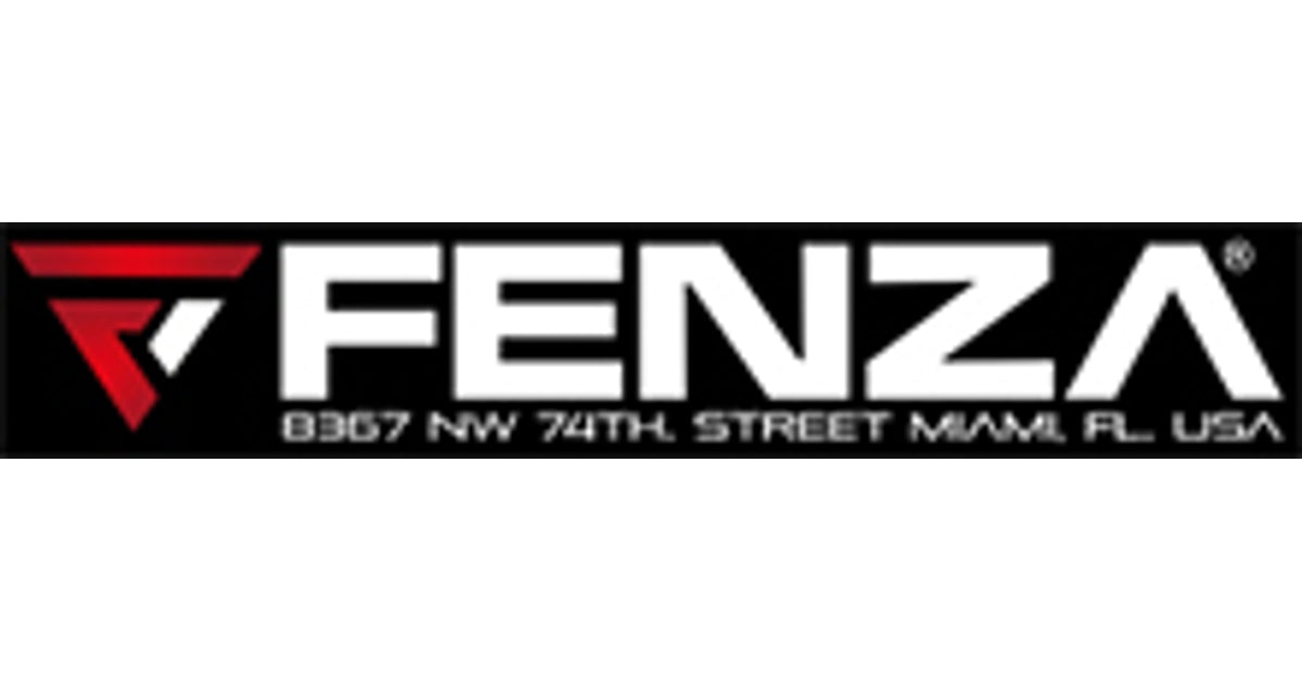 (c) Fenzausa.com