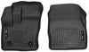 Husky Liners 18321 WeatherBeater Floor Liner Fits 14-19 Transit Connect