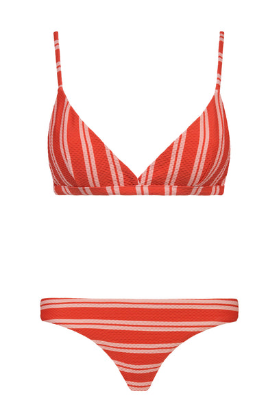 Bikinis | Luxury Swimwear & Beachwear | Beach Flamingo