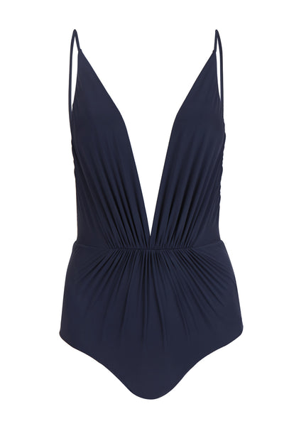 One Piece Swimsuits | Luxury Swimwear | Beach Flamingo