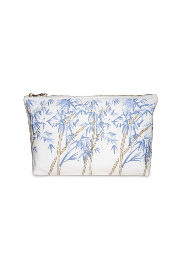 clutch bag elizabeth