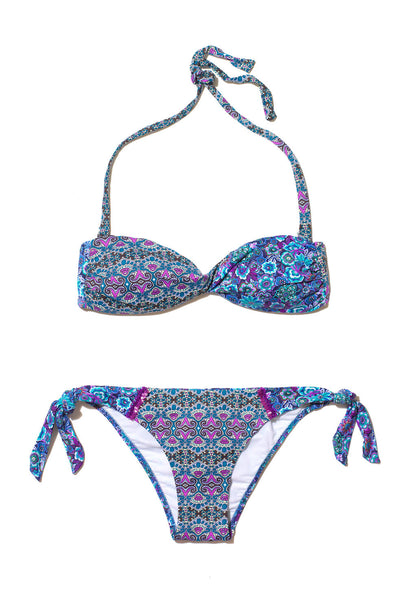 Paolita | Luxury Beachwear & Swimwear | Beach Flamingo